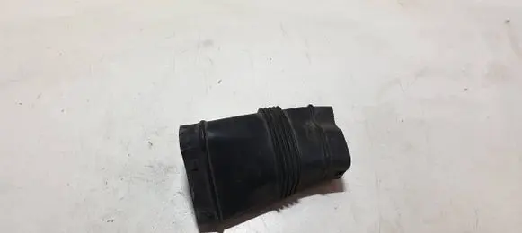 Volvo XC70 Air intake duct part 30792195