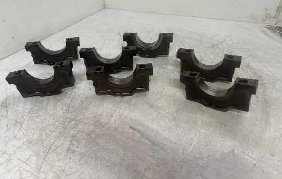 BMW X3 G01 Crankshaft Holder 7797928