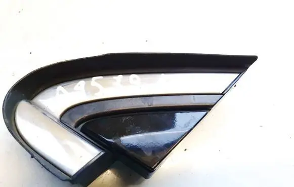 Honda CR-V Other front door trim element 212831263