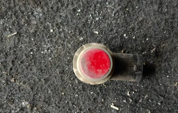Alfa Romeo Giulietta Parking PDC sensor 735477988