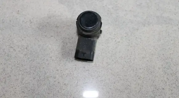 Volkswagen Golf VI Parking PDC sensor 5C6919275