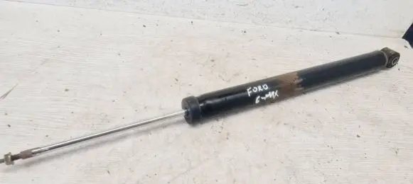 Ford C-MAX I Rear shock absorber/damper 3M5118080CAK 060317