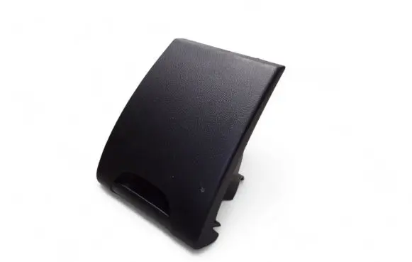 Citroen C5 Glove box 9682440377