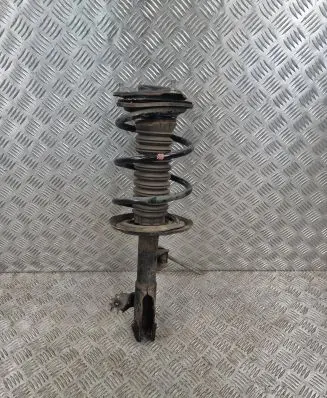 Toyota RAV 4 (XA50) Front shock absorber/damper 4852042730