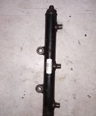 Land Rover Range Rover Sport L320 Fuel main line pipe 4R8Q9D280BC A2C20001291
