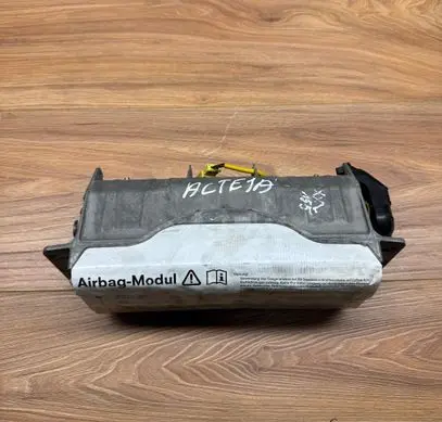 Seat Altea Passenger airbag 5P0880204C