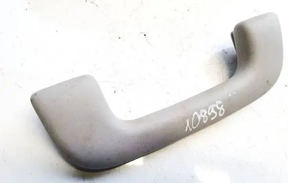 Hyundai Ioniq Front interior roof grab handle 85342d4000 85342-d4000