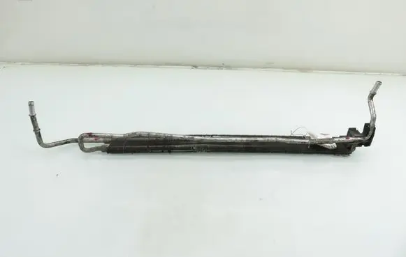 Volkswagen Transporter - Caravelle T5 Power steering hose/pipe/line