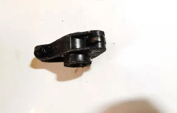 Ford Mondeo Mk III other engine part
