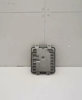 KIA Sportage Light module LCM R292181010