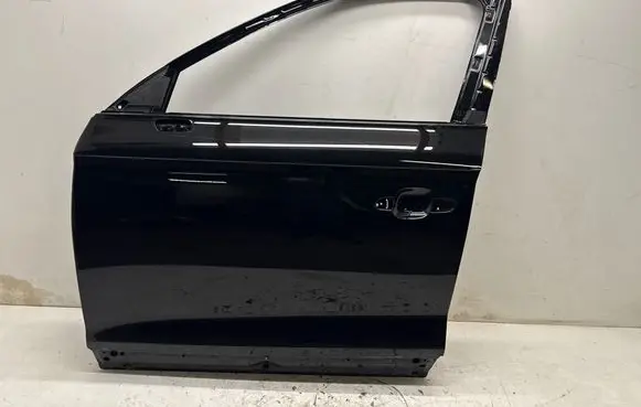 Audi Q5 SQ5 FY Front door