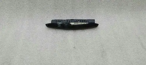 Mercedes-Benz CLA C117 X117 W117 Parking PDC sensor display screen A0015424723