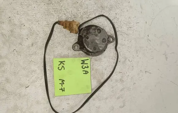 Volvo 850 Camshaft position sensor 9146108