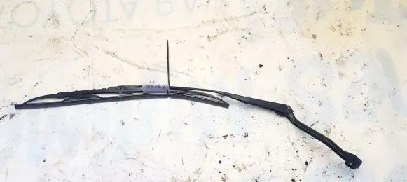 Volvo S70 V70 V70 XC Front wiper blade arm