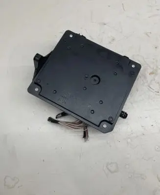 Renault Scenic III - Grand scenic III Comfort/convenience module 284B17288R