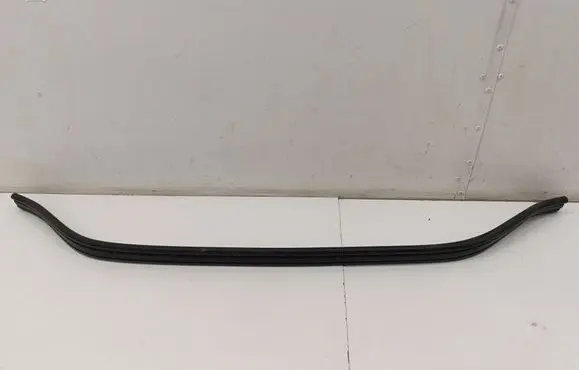 BMW iX1 Engine compartment rubber 9883425