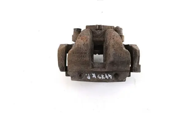 Volvo XC90 Front brake caliper 36010012