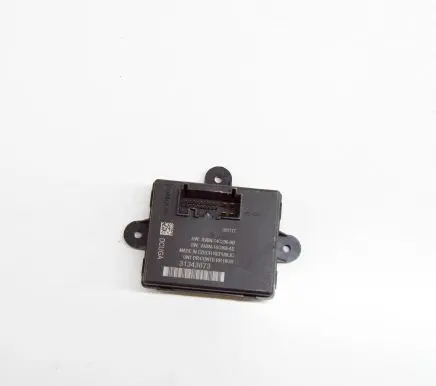 Volvo V60 Door control unit/module 31343873 AV6N14C236BB