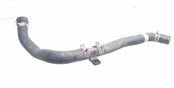 Hyundai Tucson TL Engine coolant pipe/hose 25411D7700 25415D7100 25414D7700