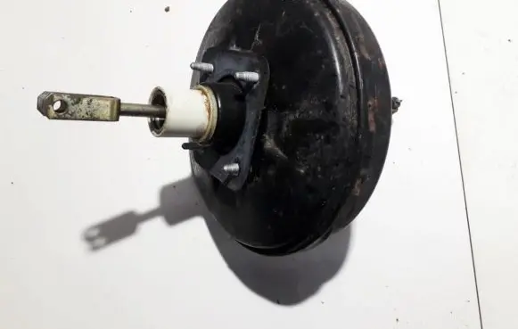 Renault Megane I Brake booster 7700828024H B354691