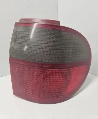 Ford Galaxy Rear/tail lights 46852