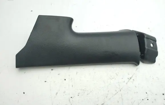 Tesla Model 3 (C) pillar trim 164347500A