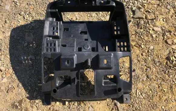 Renault Master III Other interior part 969807943R