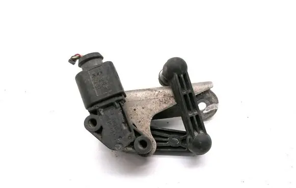 Tesla Model X Air suspension front height level sensor 1027946-00-A