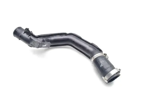Ford Connect Air intake hose/pipe KV61-6F075-AE