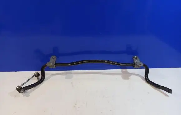 Volvo S60 Front anti-roll bar/sway bar 31406930