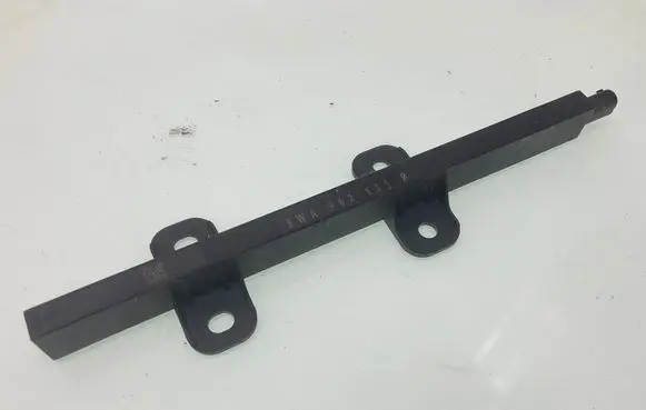 Cupra Born Keyless system antenna 5WA962131B