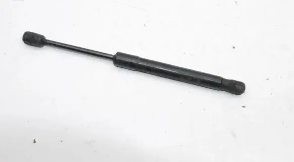 Audi A8 S8 D4 4H Front bonnet/hood damper/strut 4H0823359D