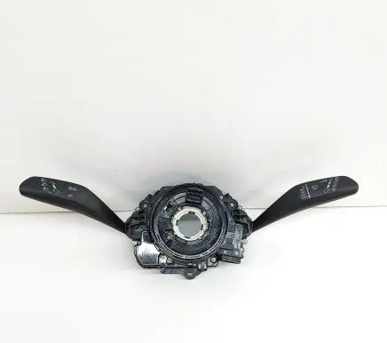 Volkswagen ID.3 Indicator stalk 1EA953507AE