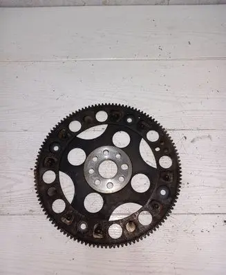 BMW 5 E60 E61 Flywheel