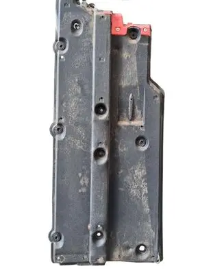 Toyota Yaris GR Pickup box liner 5816652050