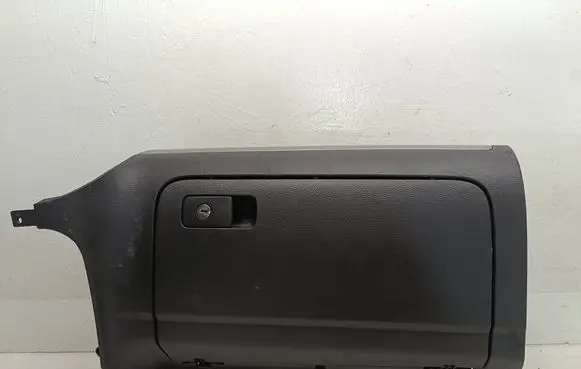 Glove box set
