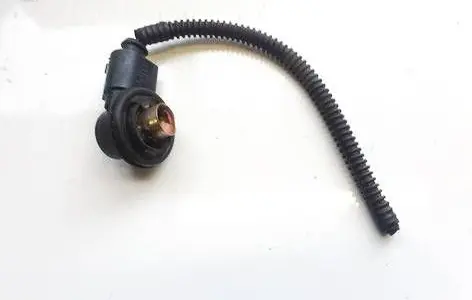Skoda Superb B6 (3T) Headlight part 17453800 1j0973722