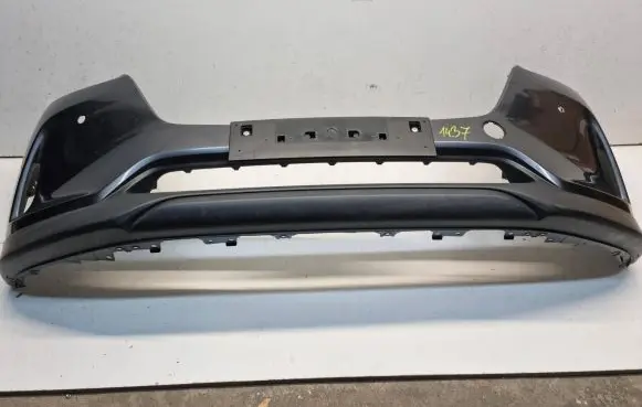 Mazda CX-60 Front bumper KAAA-50031