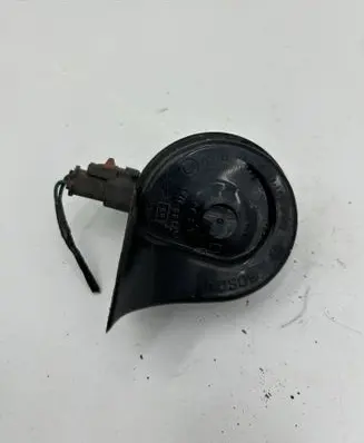 Chrysler Grand Voyager IV Horn signal e9011157