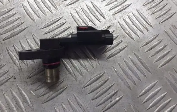 Chrysler PT Cruiser Crankshaft position gear 529316AA