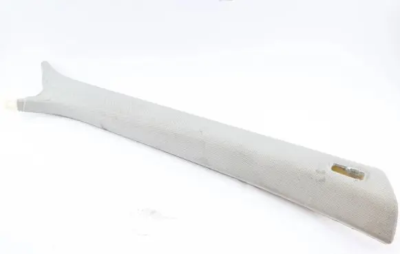 Audi A6 Allroad C7 (A) pillar trim 3G0867234
