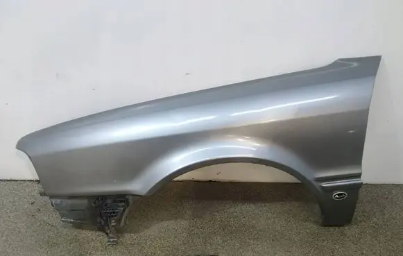 Audi 80 90 S2 B4 Fender 