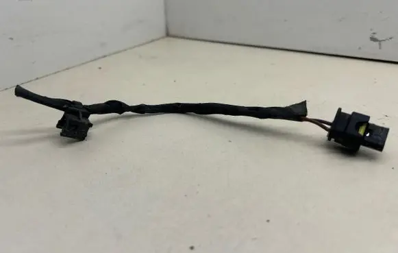 Mercedes-Benz GLA W156 X156 Parking sensor (PDC) wiring loom A0225452426