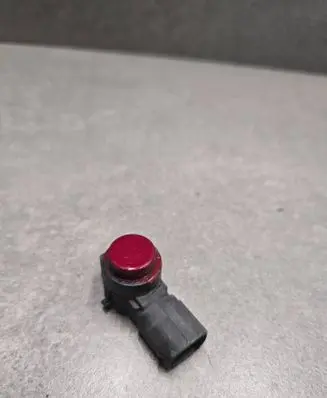Peugeot 308 Parking PDC sensor 9675202477F