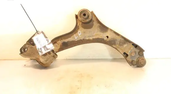 Volvo S80 Front control arm