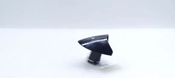 Mercedes-Benz B W246 W242 Rear door handle cover A2047600320