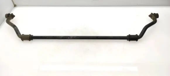 Smart ForTwo I Front anti-roll bar/sway bar