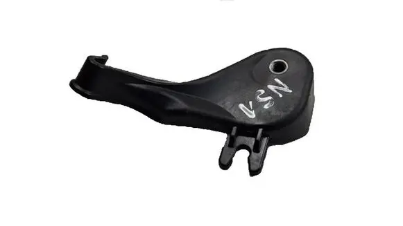 DS Automobiles 3 Crossback AdBlue Liquid tank holder 9815104880