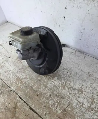 Opel Astra H Brake booster 13142362 360573521 03786478024