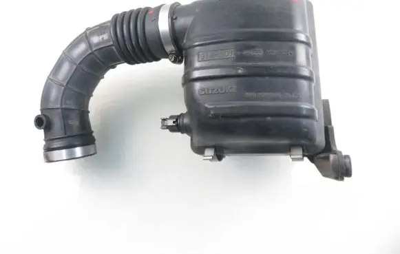 Suzuki Jimny Air filter box 